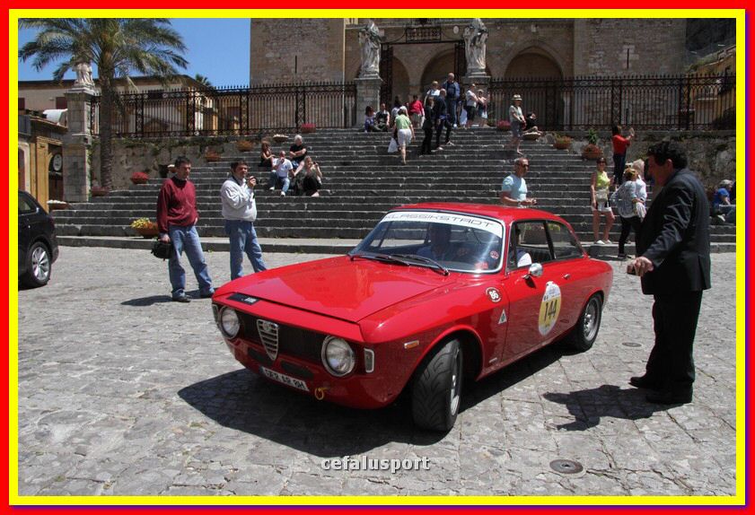 160506 Targa 549_tn.jpg